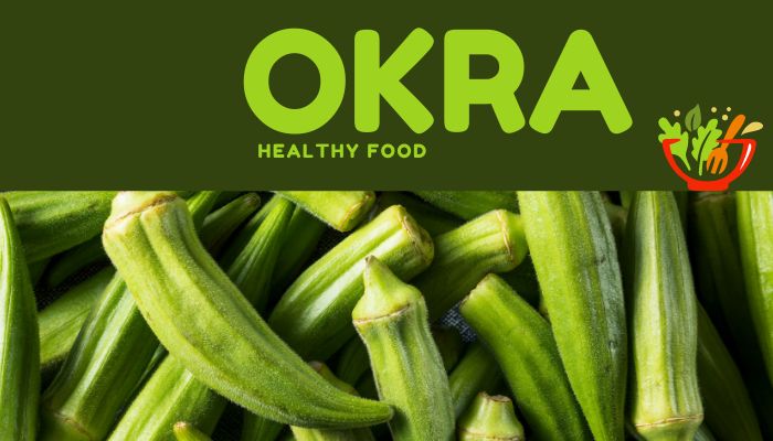 Bhindi -Okra - Lady Finger - all time favorite vegi