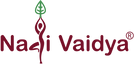 Nadi Vaidya logo